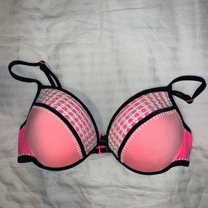 Victoria’s Secret bikini top